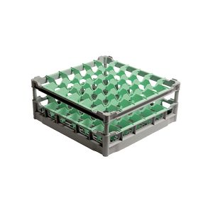 ef1b6f8b-5b3e-4a6b-92d8-10de1ce8fdae