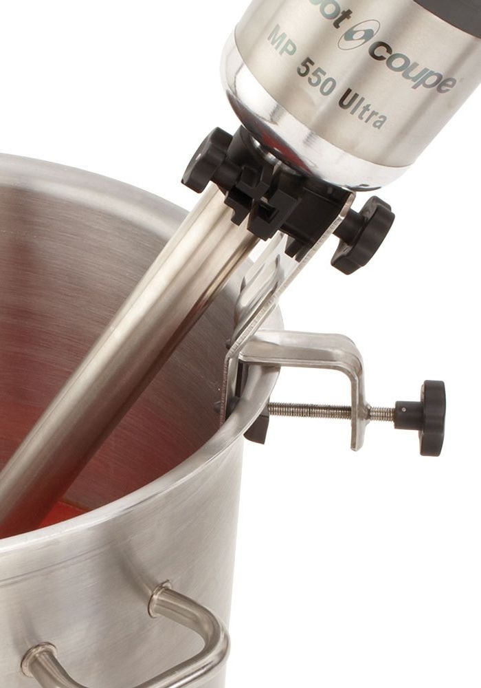 7181c581-f374-4124-8853-f762b3925ee5