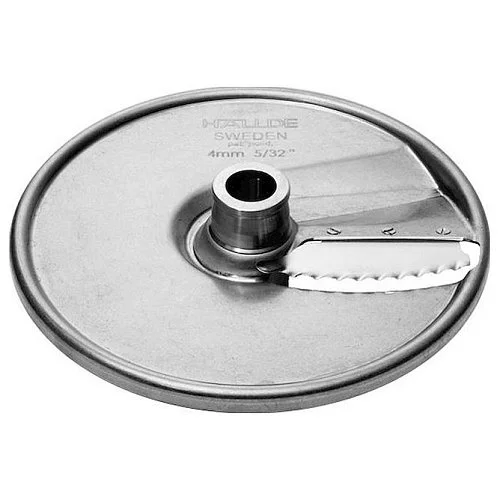 mini72f3268e-8fa2-460f-8ed9-1e7d4858c2f7