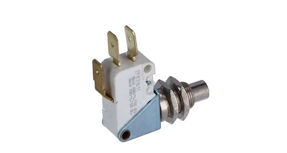 mini3130a2dd-be75-4fb1-b4fe-5fdf3f3eab80