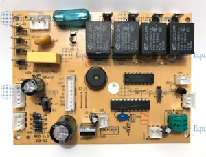 mini49e0b642-553e-495b-bd8d-1c5ac906bc5d