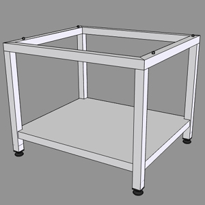 3f38d659-0f62-4fec-9c18-5158d1c1a253