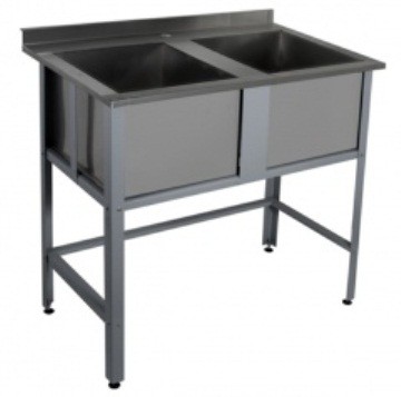 df84bc4d-c165-431b-a393-347f3624effa