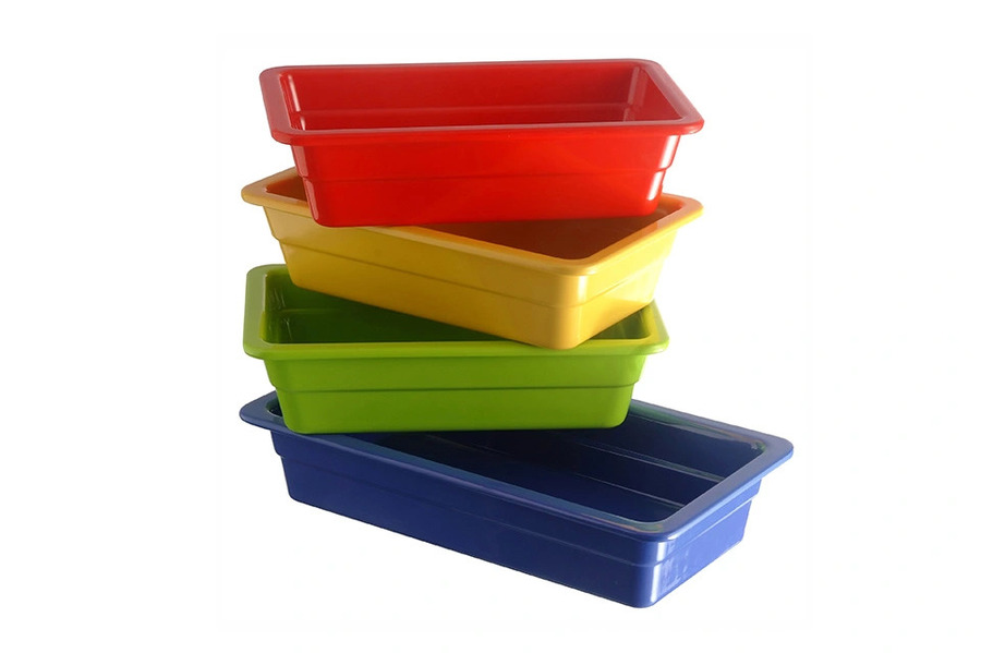 miniac7de79e-98a7-4fb5-a2a8-365530e9c8ea