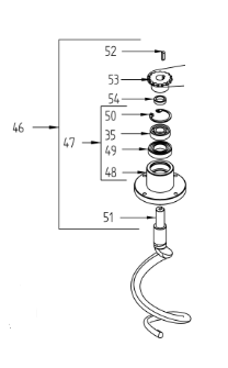 mini6e31050d-8f92-4a21-9fcb-749bbdc1eea4