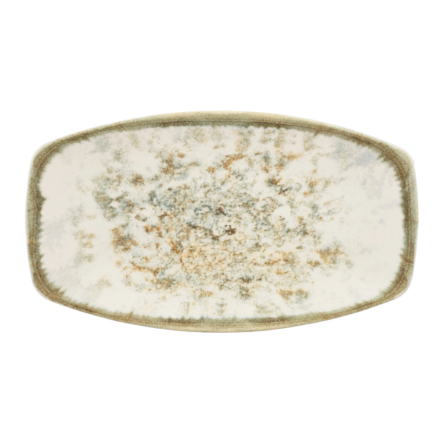 minic6bd003d-21eb-4969-812e-9ea70203caa6