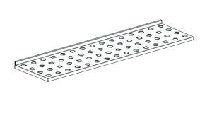 5bdb1aa1-e244-4763-8928-edbb4808daa8