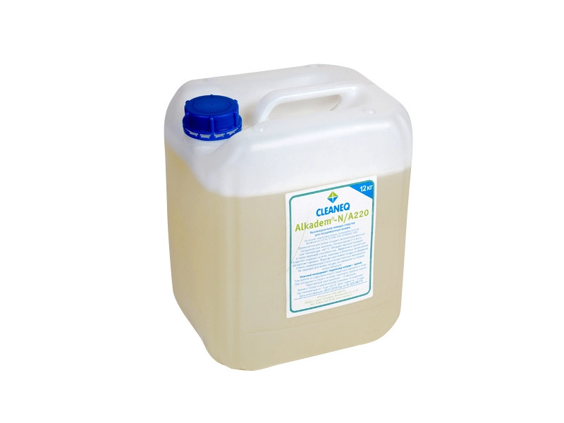 minib6808abd-c0ce-4de9-ae27-c3006c36d9bc