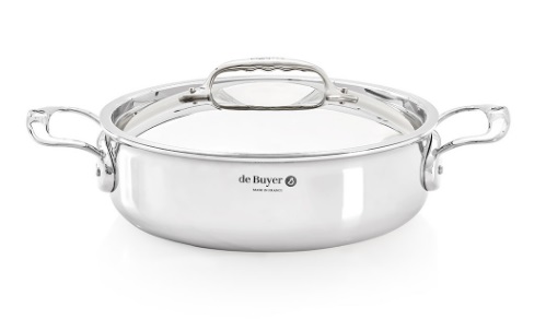 ac9d4705-a849-4b38-b6a9-adddbf722684