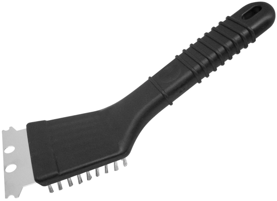 mini21de3991-7358-4f88-b25a-dc2dfa677832