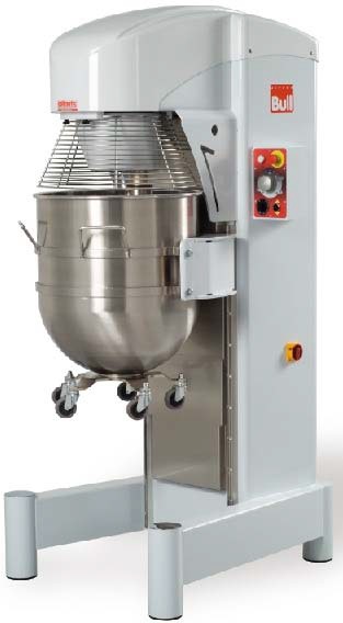 03cc2a19-e020-4d12-b290-65693be60157