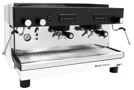 effab325-244c-4e35-92ef-12dd0bd52a9a