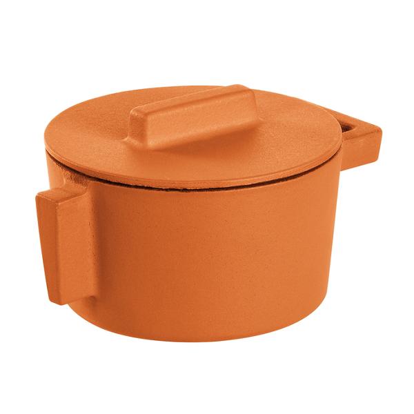 099b2002-f4f3-42d8-9ce0-c6512ec2a82d