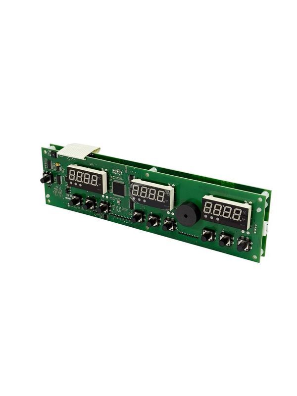 minie21b4447-c207-435e-95c1-228ba31dda96