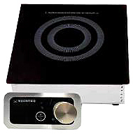 mini107fa431-62c3-4247-af19-2590b7785821