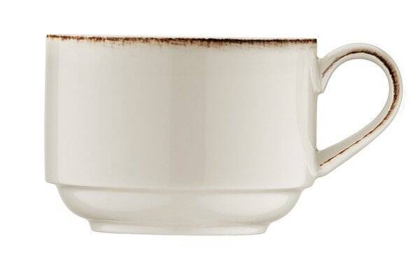 mini80da16f7-9ecf-40b6-9cd5-85e05c25ca56