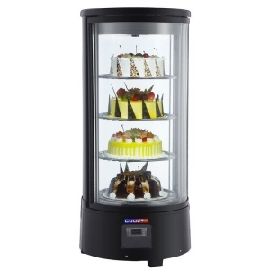 mini0fb3d85c-b7b6-4225-a8cf-2f02a91a4c71