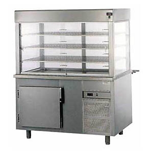 4ceb51c7-f122-42a0-8983-70b1550f8c36