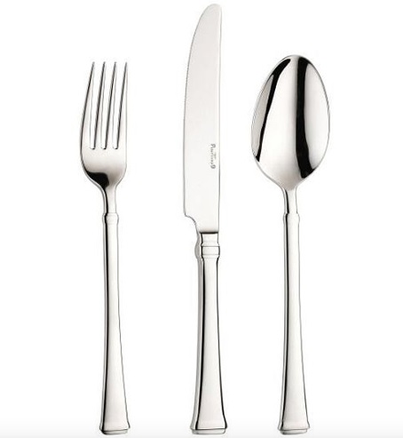 16742773-5506-4942-a4ae-2672885cccfd