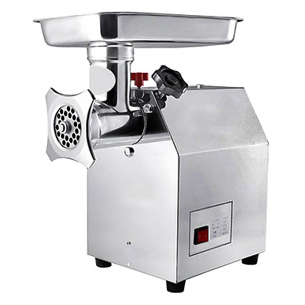 afe3ba44-f09d-47cb-80aa-226970e53557