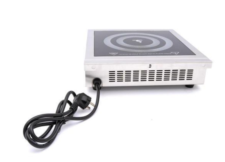 IP3500 - 4