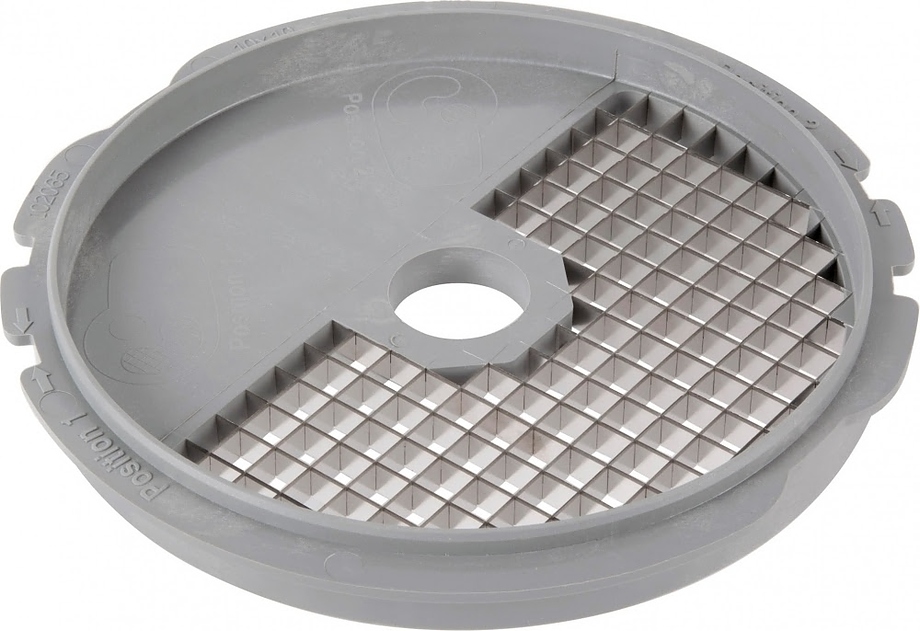 b0020700147f178ee6d0733bc2fc3c86