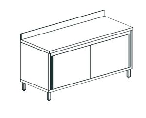 f1cc031e-d5dd-4f79-952d-72636916c1f0