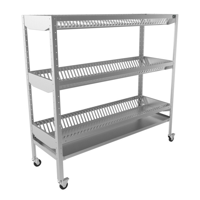 845a7132-d96a-4086-83b8-79e64249b2da