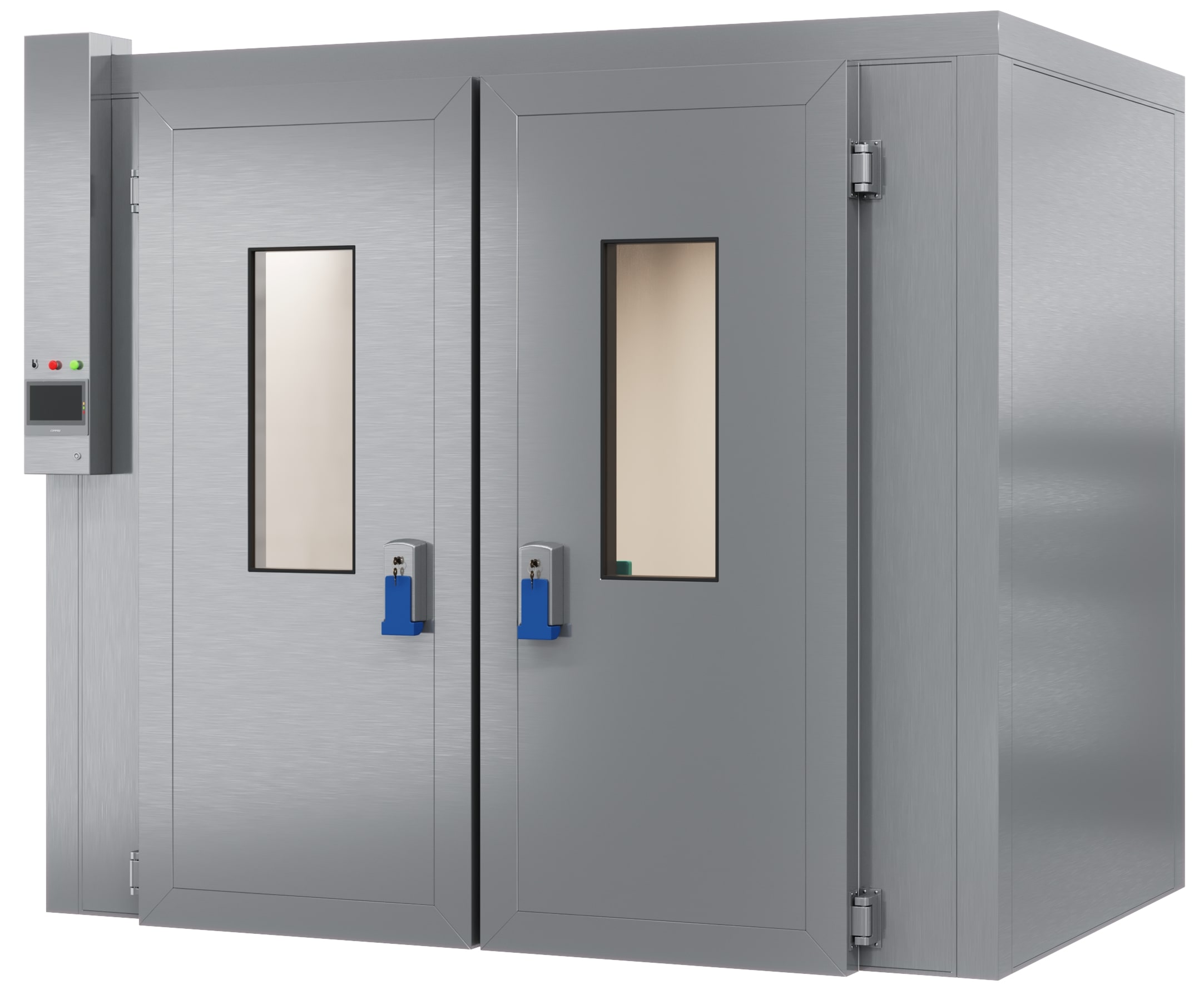 75b63082-542f-48f5-9bec-dca8b88dd40c