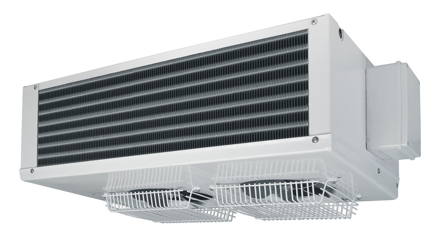 mini7dded003-6e78-4ae7-b07f-45c5f46dfdcf