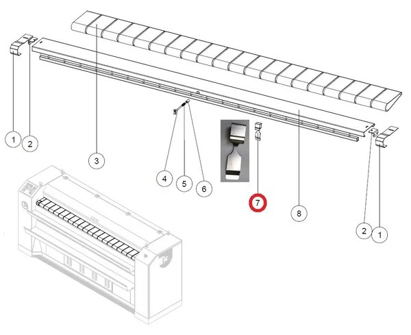 minie79adb30-4235-40dd-b286-06d59d5e5bb8