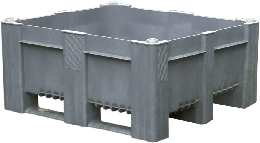 miniceed28eb-98c5-47b6-9cc5-a1800cf46325