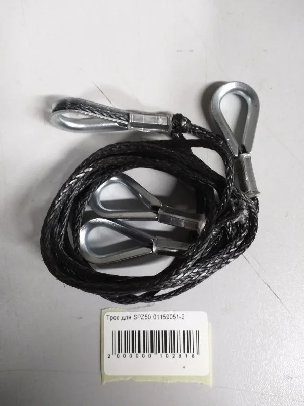 minib41df737-b3f1-4da0-acd0-0a3348dbc6d9