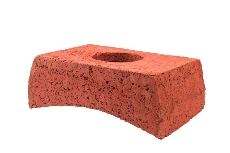 5a85db54-3081-43f4-98d3-51b3ebb6a2a0