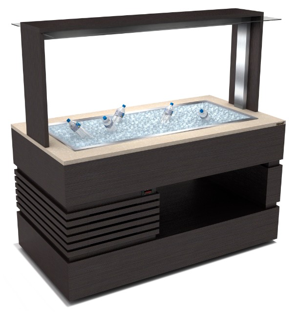 5794d296-5a9e-43f2-824d-5b7b9f39abd0