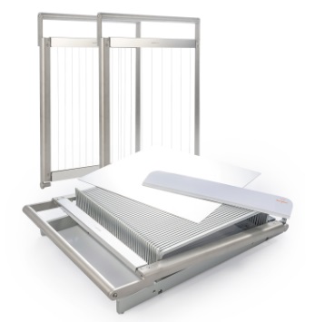 cd2a93c2-e951-4148-a104-b3b3809abb1c