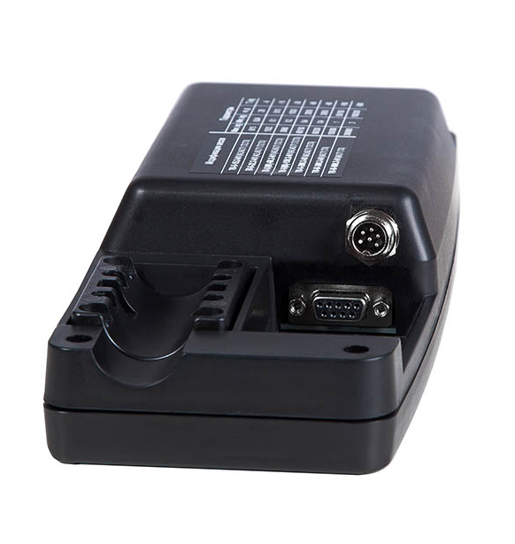 Снимок экрана 2026-03-05 110020