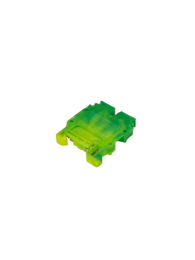 mini1b9156af-3aca-4b4a-a304-7530291fa64d