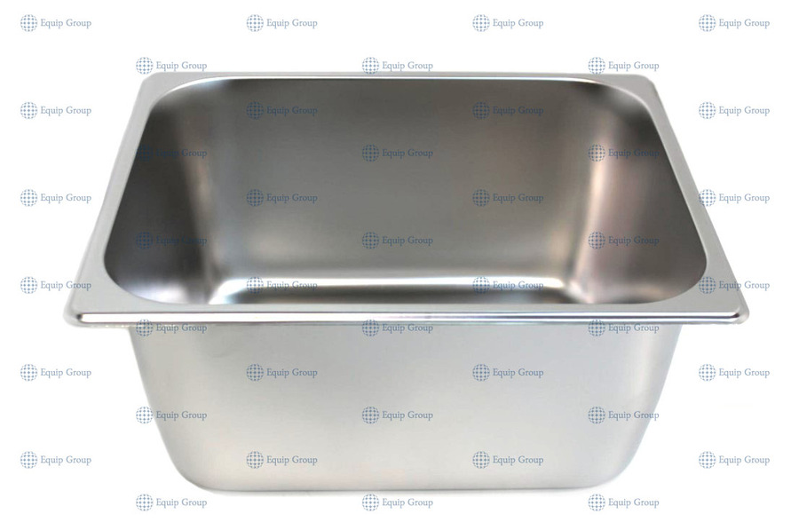 mini4746b754-ccb1-49dc-ab66-50d62f368242