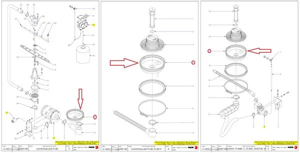 mini7a820ac0-dabc-4b63-8f9f-5642ab17f194