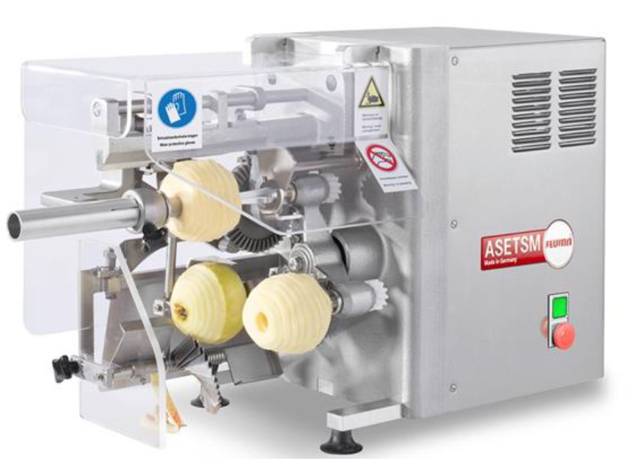 06281415-1144-4f01-80aa-8d08fdcdfe71