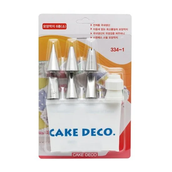 mini4bbad8d7-b3f7-4386-8ab0-f71ee6e499f0