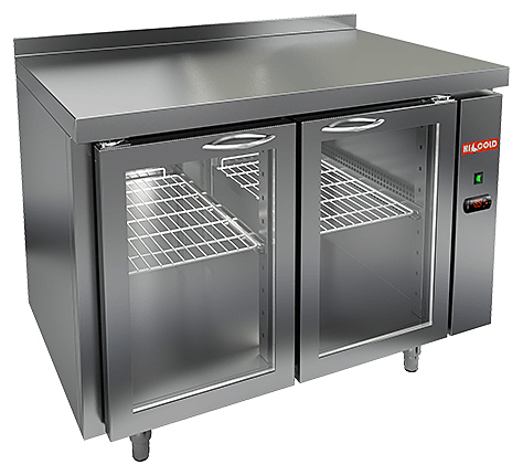 mini8c4e1c4c-9599-4d83-8b33-31bb668318d5