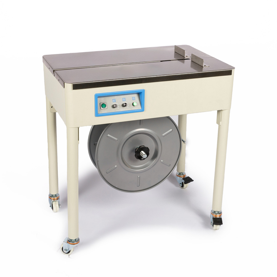 mini784a2cd7-6b0a-45cb-9400-c5dd46b59fa4