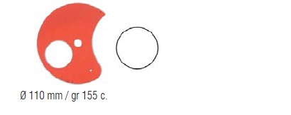 c52bce42-ae62-4560-8d4e-baab6bf3d16e