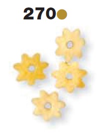 d78e1ded-3614-461e-8d34-670142c01b05