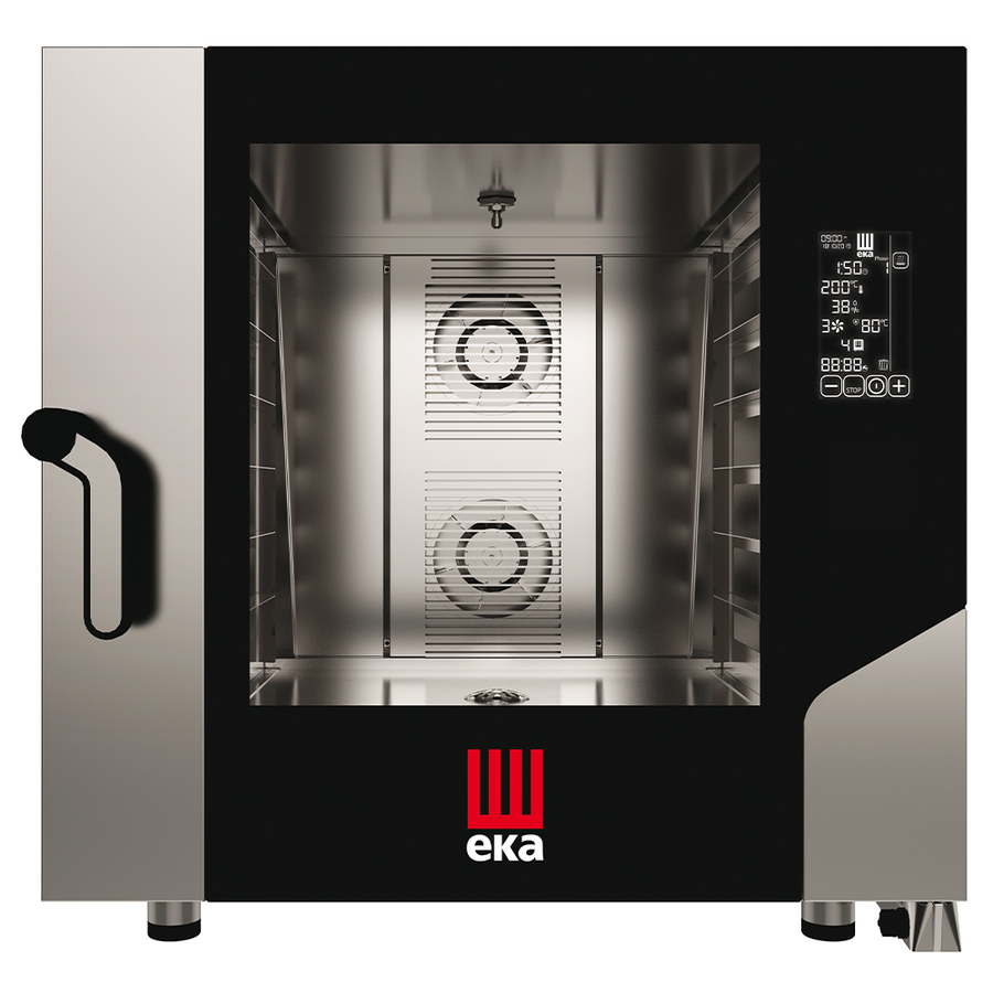 mini03cec79c-0a7f-4449-90f9-fd25d766abbe