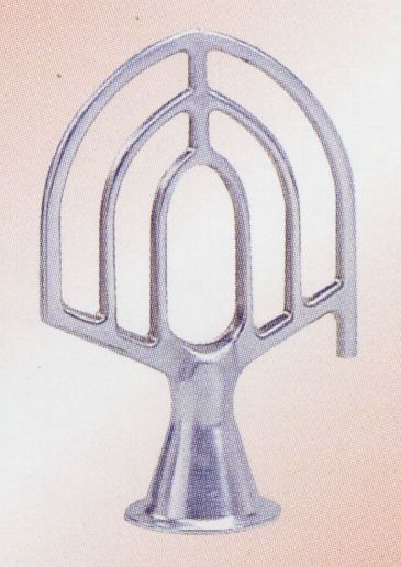 9264d6ee-56cf-43ba-85df-4b1423a642fe