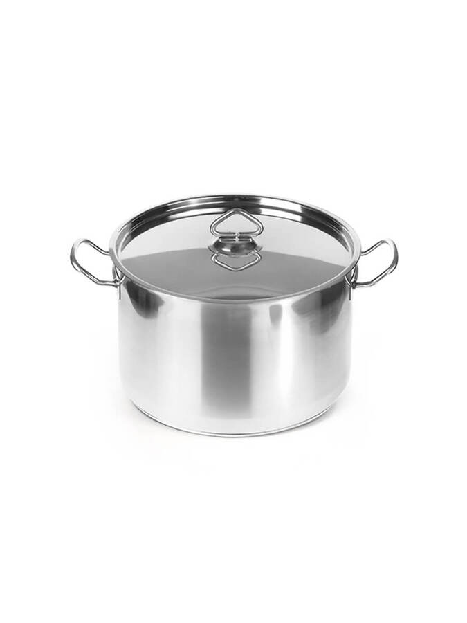 minic47c86d2-7308-4aa2-8bd2-2db1cf5a00e3