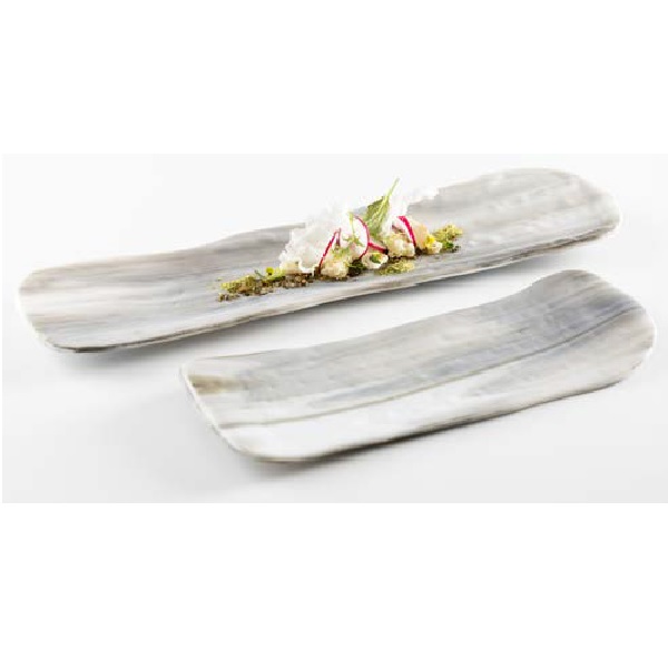 d21468e7-d0f1-4c98-91d8-faf4bd7b9fdf